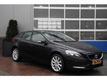 Volvo V40 D2 Kinetic Navi Camera 17 Inch