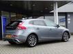 Volvo V40 D4 R-Design 14% bijtelling | Xenon | Navi