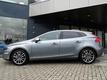 Volvo V40 D4 R-Design 14% bijtelling | Xenon | Navi