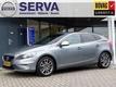 Volvo V40 D4 R-Design 14% bijtelling | Xenon | Navi