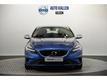 Volvo V40 T2 2.0 122 PK Nordic  Sport R-Design