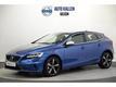 Volvo V40 T2 2.0 122 PK Nordic  Sport R-Design