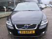 Volvo V50 1.6 D2 S S LIMITED EDITION  115pk  Navi.  Clima  Cruise  Elek.pakket  Leder  LMV  PDC  Stoelv.  6-ba