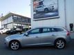 Volvo V60 2.0 D3 MOMENTUM AUTOMAAT Navi | Clima | Cruise | 5-Cilinder