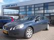 Volvo V60 D2 KINETIC NAVIGATIE BLUETOOTH PARKEERSENSOREN