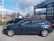 Volvo V60 D2 KINETIC NAVIGATIE BLUETOOTH PARKEERSENSOREN