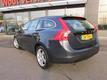 Volvo V60 DRIVE S&S MOMENTUM