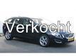 Volvo V60 D4 163PK Momentum Xenon