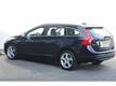 Volvo V60 D4 163PK Momentum Xenon