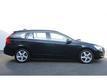 Volvo V60 D4 163PK Momentum Xenon