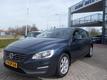 Volvo V60 D2 KINETIC NAVIGATIE XENON PDC NIEUW MODEL