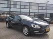 Volvo V60 D2 KINETIC NAVIGATIE XENON PDC NIEUW MODEL