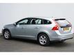 Volvo V60 D4 Geartronic Nordic  Leder, elek. stoel