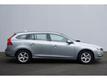 Volvo V60 D4 Geartronic Nordic  Leder, elek. stoel