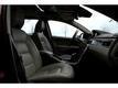 Volvo V70 bjr 2012 2.0 D4 5-CIL 120kW 163pk Aut6 SUMMUM INSCRIPTION CLIMA   ADAPT.CRUISE   ADAPT.BI-XENON   DR