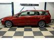 Volvo V70 bjr 2012 2.0 D4 5-CIL 120kW 163pk Aut6 SUMMUM INSCRIPTION CLIMA   ADAPT.CRUISE   ADAPT.BI-XENON   DR