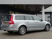 Volvo V70 D4 Limited Edition | Navi | Leder | Xenon