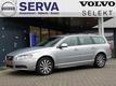 Volvo V70 D4 Limited Edition | Navi | Leder | Xenon