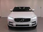 Volvo V90 Cross Country Pro T5 AWD