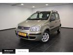 Fiat Panda 1.2 DYNAMIC   Airco, LM Velgen, Elek Ramen