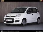 Fiat Panda 0.9 TWINAIR POP ::: elektr pakket, city stuurbekr