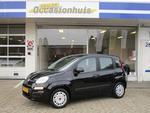 Fiat Panda 0.9 TwinAir Edizione Cool  Airco