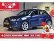 Audi A1 1.0 TFSI 95pk Sport Adrenalin | Navigatie | 17 inch | S line ex