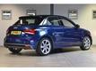 Audi A1 1.0 TFSI 95pk Sport Adrenalin | Navigatie | 17 inch | S line ex