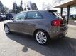 Audi A3 1.4 TFSI AMBITION ADVANCE,XENON,NAVI,2013