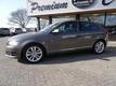 Audi A3 1.4 TFSI AMBITION ADVANCE,XENON,NAVI,2013