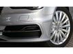 Audi A3 Sportback etron 1.4TFSi 204pk PHEV E-tron Ambition Pro Line Plus