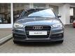 Audi A3 1.4 TFSI 150pk CoD ultra Pro Line S