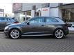 Audi A3 1.4 TFSI 150pk CoD ultra Pro Line S