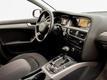 Audi A4 Avant 1.8 TFSi 170 Pk Automaat Business Edit. ECC Xenon Navi LED 17` LMV 1e Eig. 60.381 Km!!