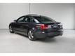 Audi A6 3.0 TDI QUATTRO PRO LINE Aut - Leder - Navi