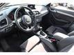 Audi Q3 2.0 TFSI Quattro S-Line Panorama dak Navigatie Leer Alcantara Xenon Clima Trekhaak 18`LM 211Pk!