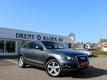 Audi Q5 2.0 TFSI QUATTRO S-LINE S-TRONIC   S-LINE BINNEN EN BUITEN !!! XENON   HALF LEER SPORTSTOELEN   19 `