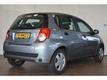 Chevrolet Aveo BWJ 2009 1.2 16V 85PK L ELEKTR.PAKKET RADIO-CD