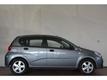 Chevrolet Aveo BWJ 2009 1.2 16V 85PK L ELEKTR.PAKKET RADIO-CD