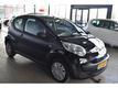 Citroen C1 1.0-12V SÉDUCTION Stuurbekrachtiging Nieuwe APK 129dkm Inruil mogelijk