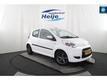 Citroen C1 1.0-12V Ambiance