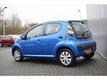 Citroen C1 1.0-12V SÉDUCTION 5drs