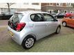 Citroen C1 1.0 E-VTI FEEL 5DRS  11.000 Km Airco Led 1e Eig NAP Garantie