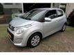 Citroen C1 1.0 E-VTI FEEL 5DRS  11.000 Km Airco Led 1e Eig NAP Garantie