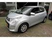 Citroen C1 1.0 E-VTI FEEL 5DRS  55.000 Km Airco Led 1e Eig NA