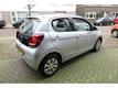 Citroen C1 1.0 E-VTI FEEL 5DRS  55.000 Km Airco Led 1e Eig NA