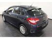 Citroen C4 1.4 VTI ATTRACTION  Airco - Elektr. Ram. - Radio  CD