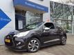 Citroen DS3 1.6 E-HDI 93PK BUSINESS | NAVI | BLUETOOTH | CLIMA | CRUISE | PDC | 16``LM | ZWARTE HEMEL | LICHT RE