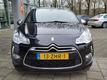 Citroen DS3 1.6 E-HDI 93PK BUSINESS | NAVI | BLUETOOTH | CLIMA | CRUISE | PDC | 16``LM | ZWARTE HEMEL | LICHT RE