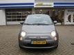 Fiat 500 1.0 TwinAir Pop  Airco